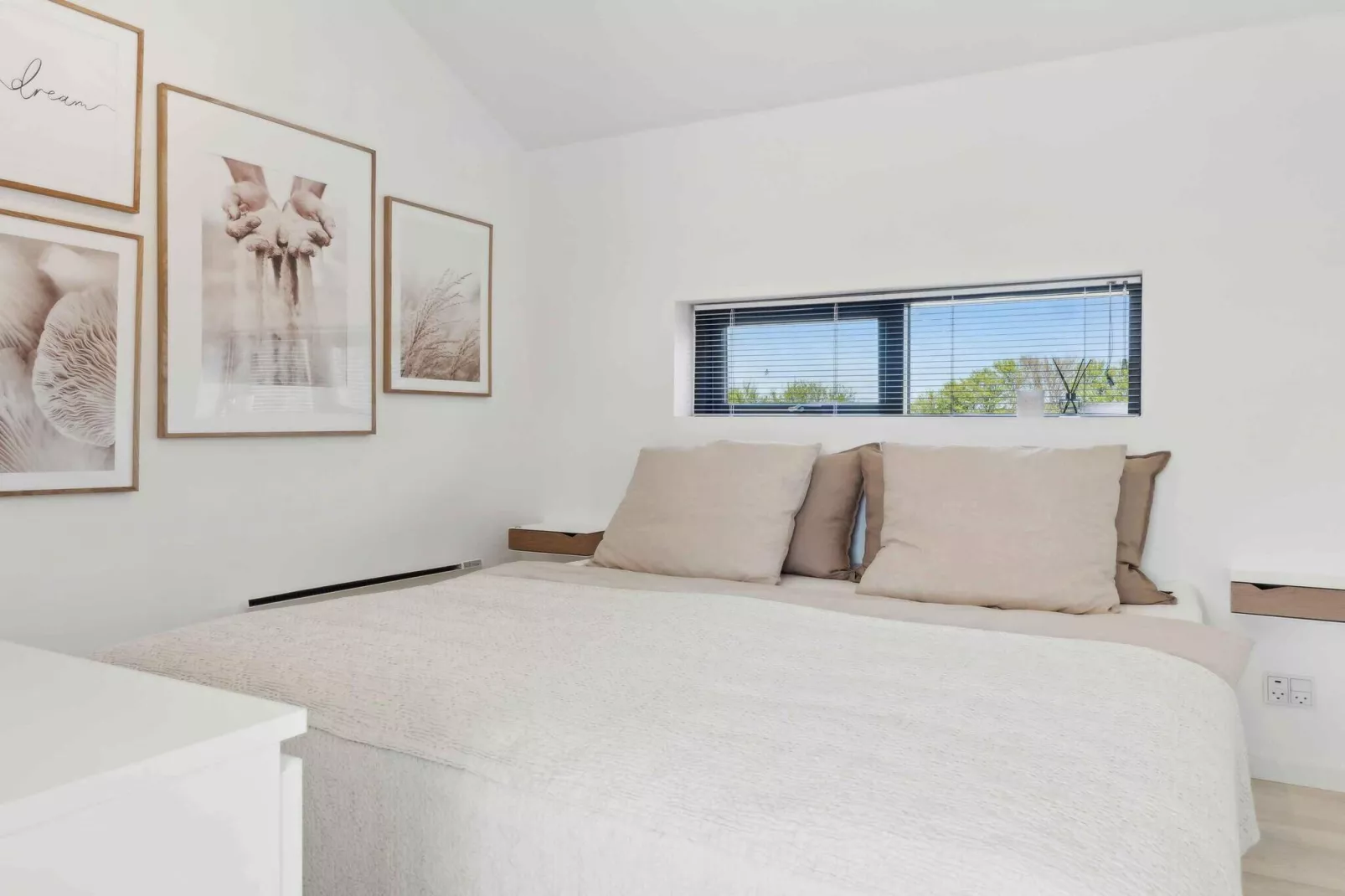 5 sterren vakantie huis in Humble-Binnen