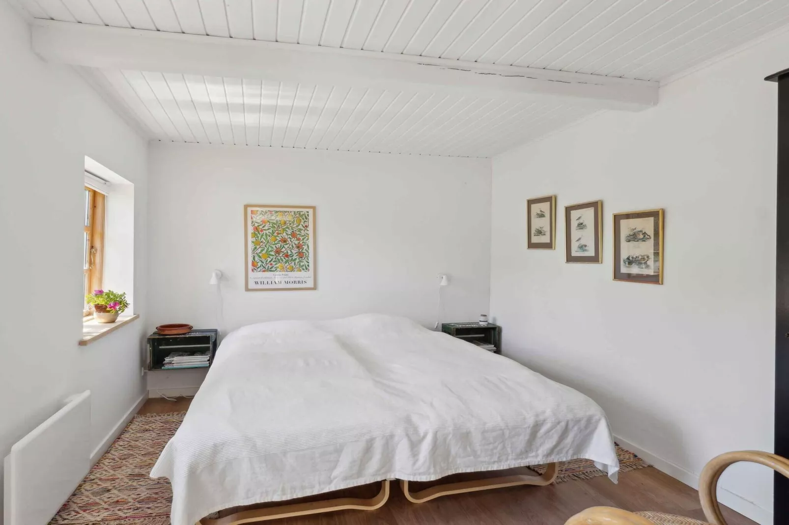 4 sterren vakantie huis in Humble-Binnen