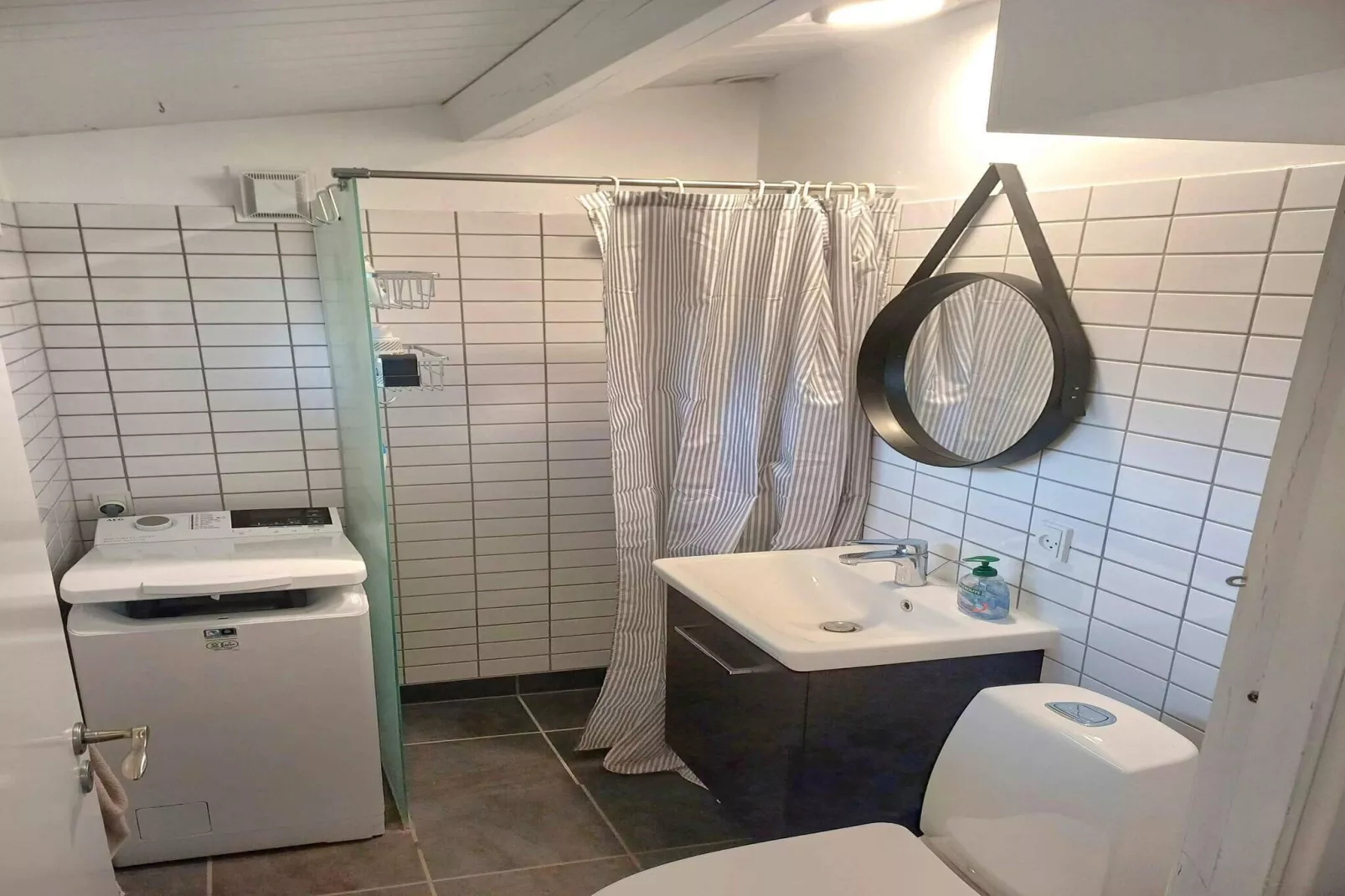 5 sterren vakantie huis in Karrebæksminde-Binnen