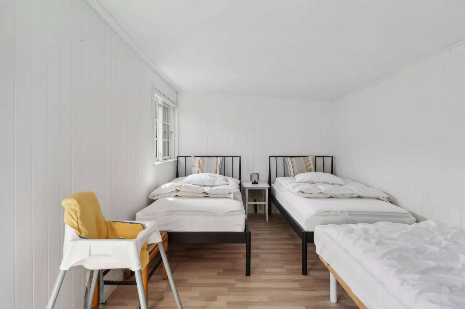 5 sterren vakantie huis in Nykøbing Sj-Binnen