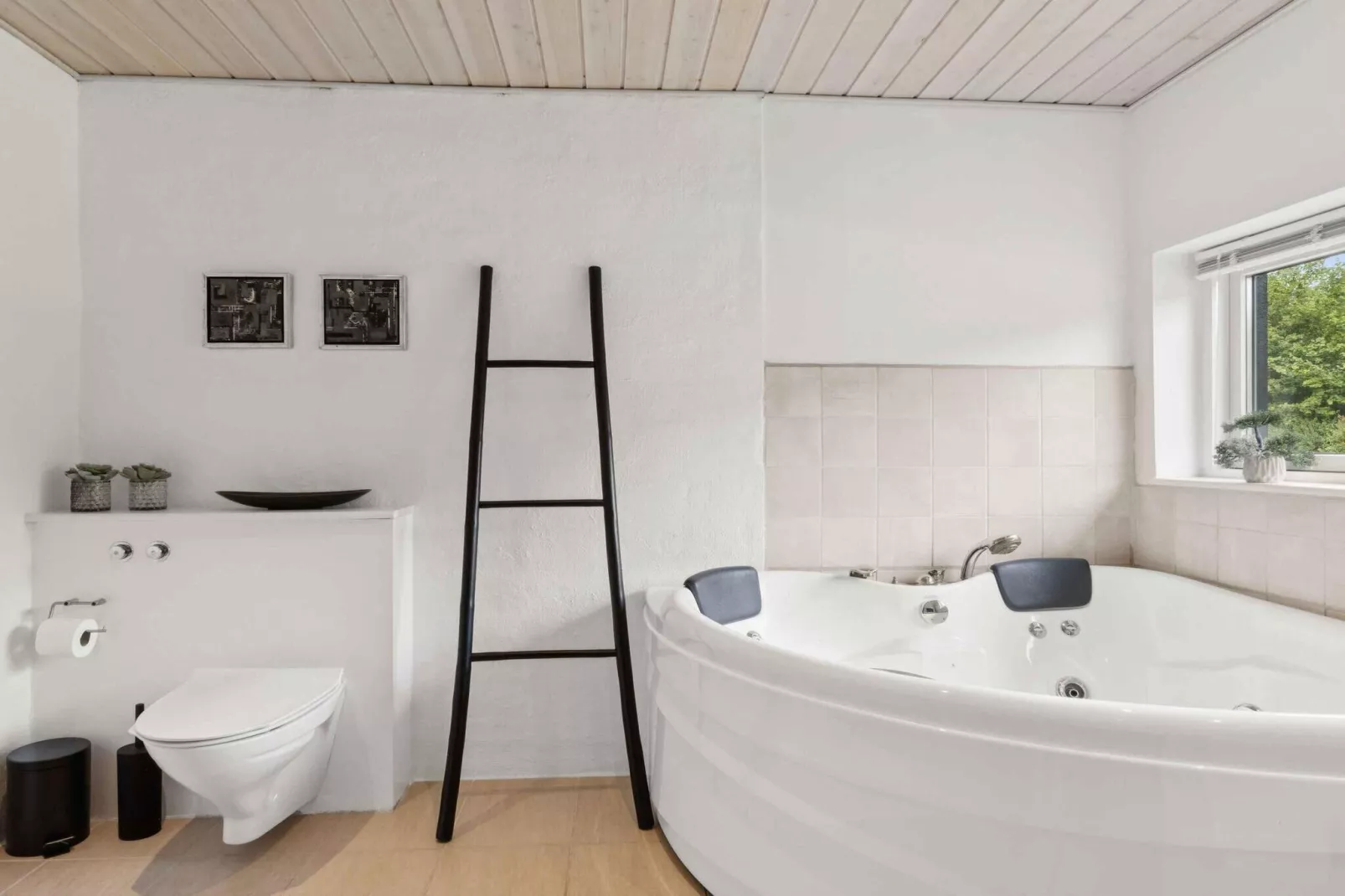 4 sterren vakantie huis in Hadsund-Binnen