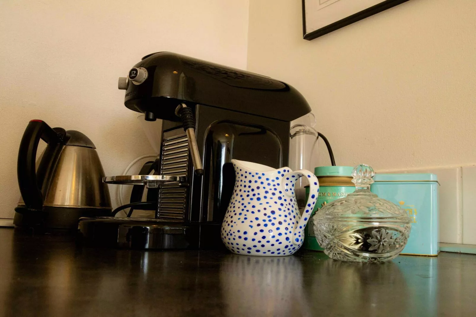 5 sterren vakantie huis in Lemvig-Binnen