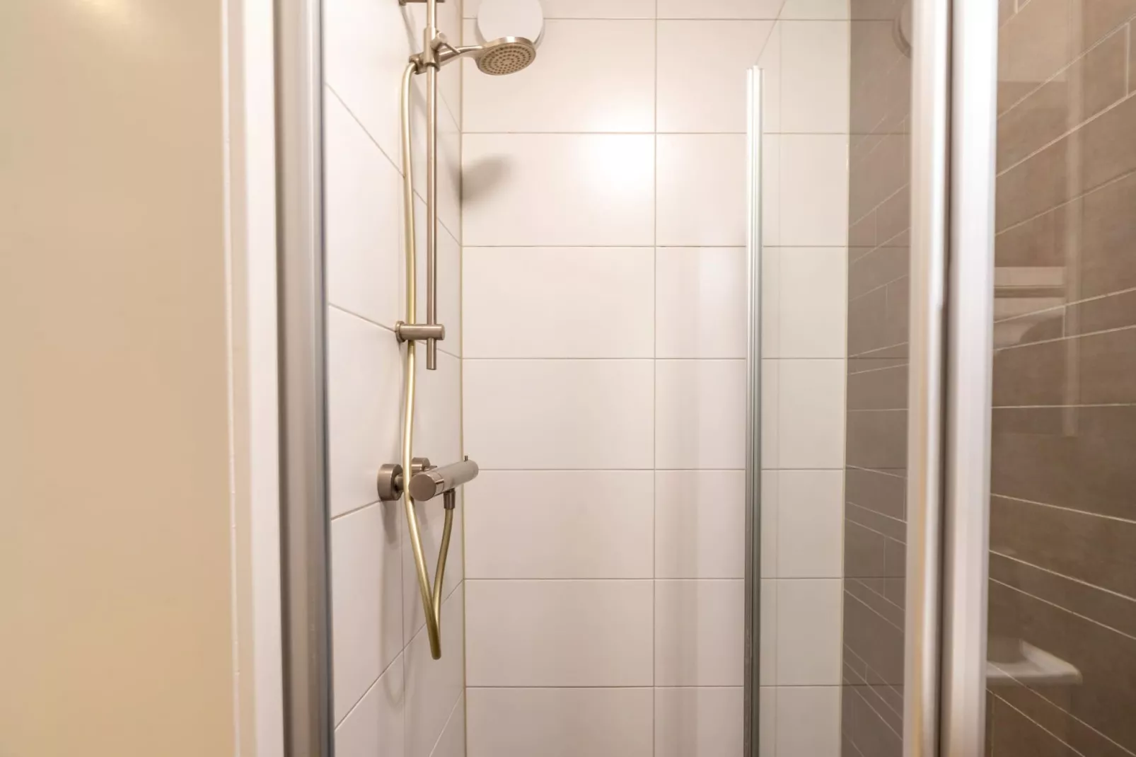 Orchismient 39-Badkamer