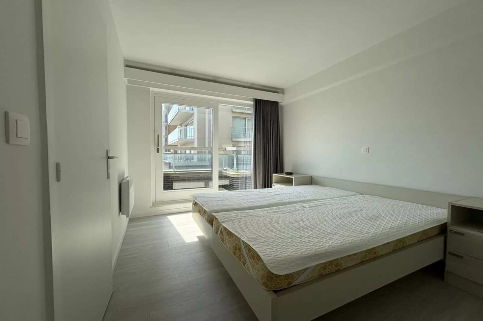 FASHION2 0501-Slaapkamer