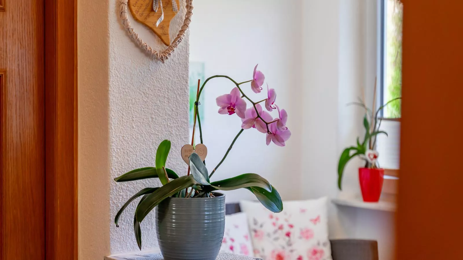 Sonnenschein I-Sfeer