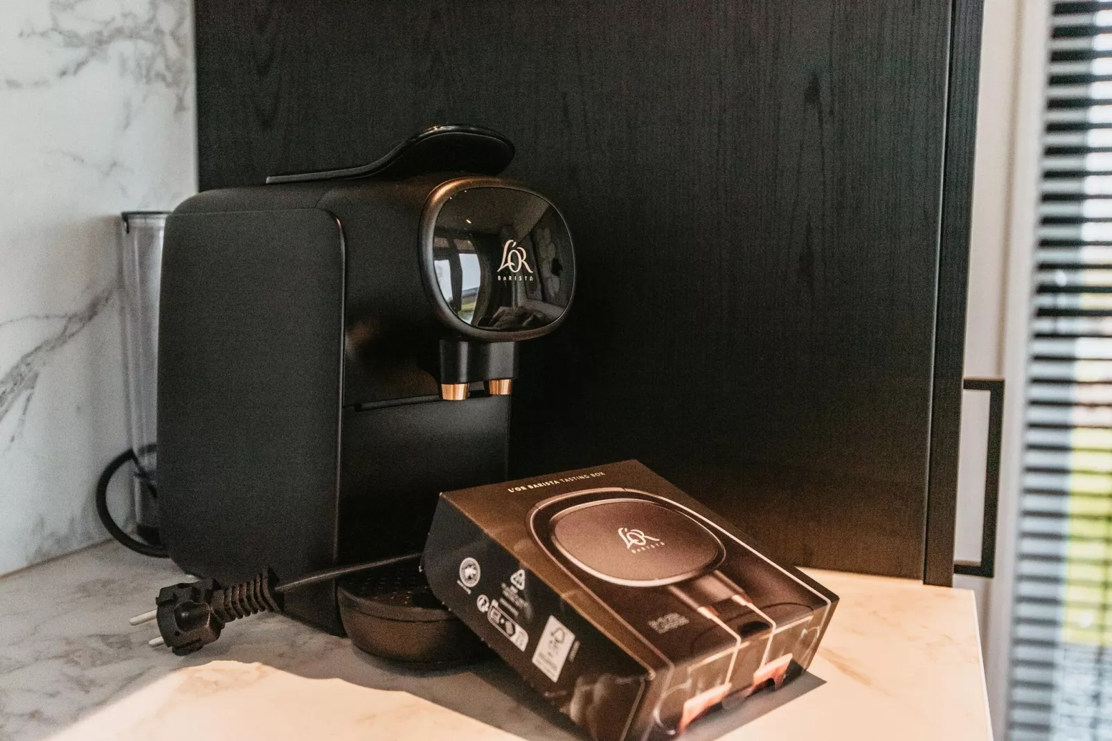 Chalet aan het Water - Betuwse Hofjes - 4P-Sfeer