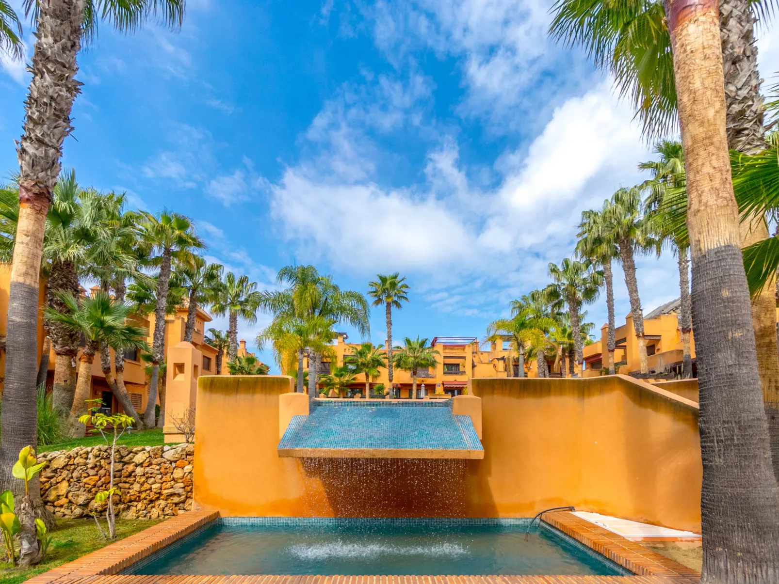 Cerro del Sol 6-Buiten