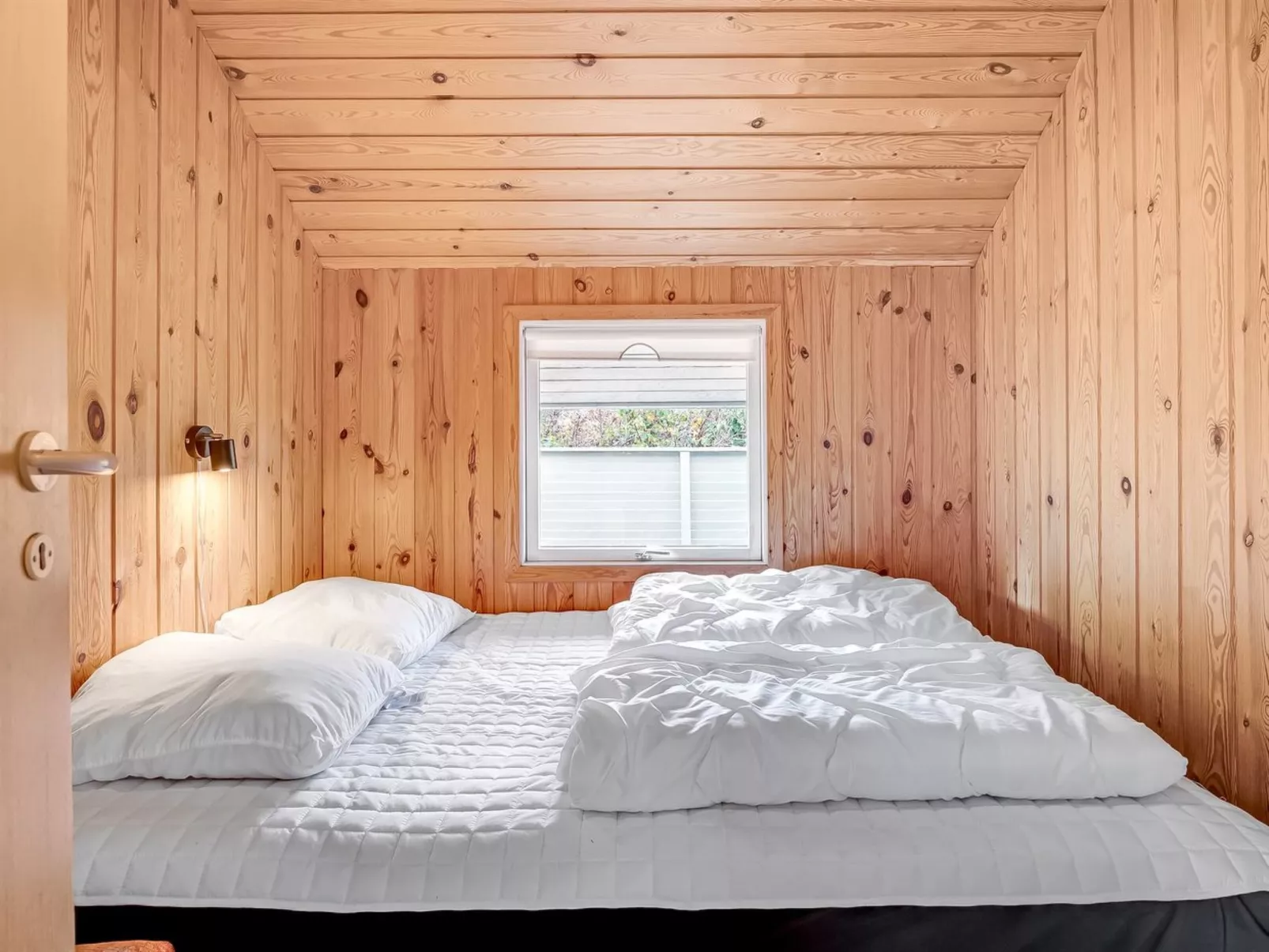 "Athislus" - 1.1km from the sea-Binnen