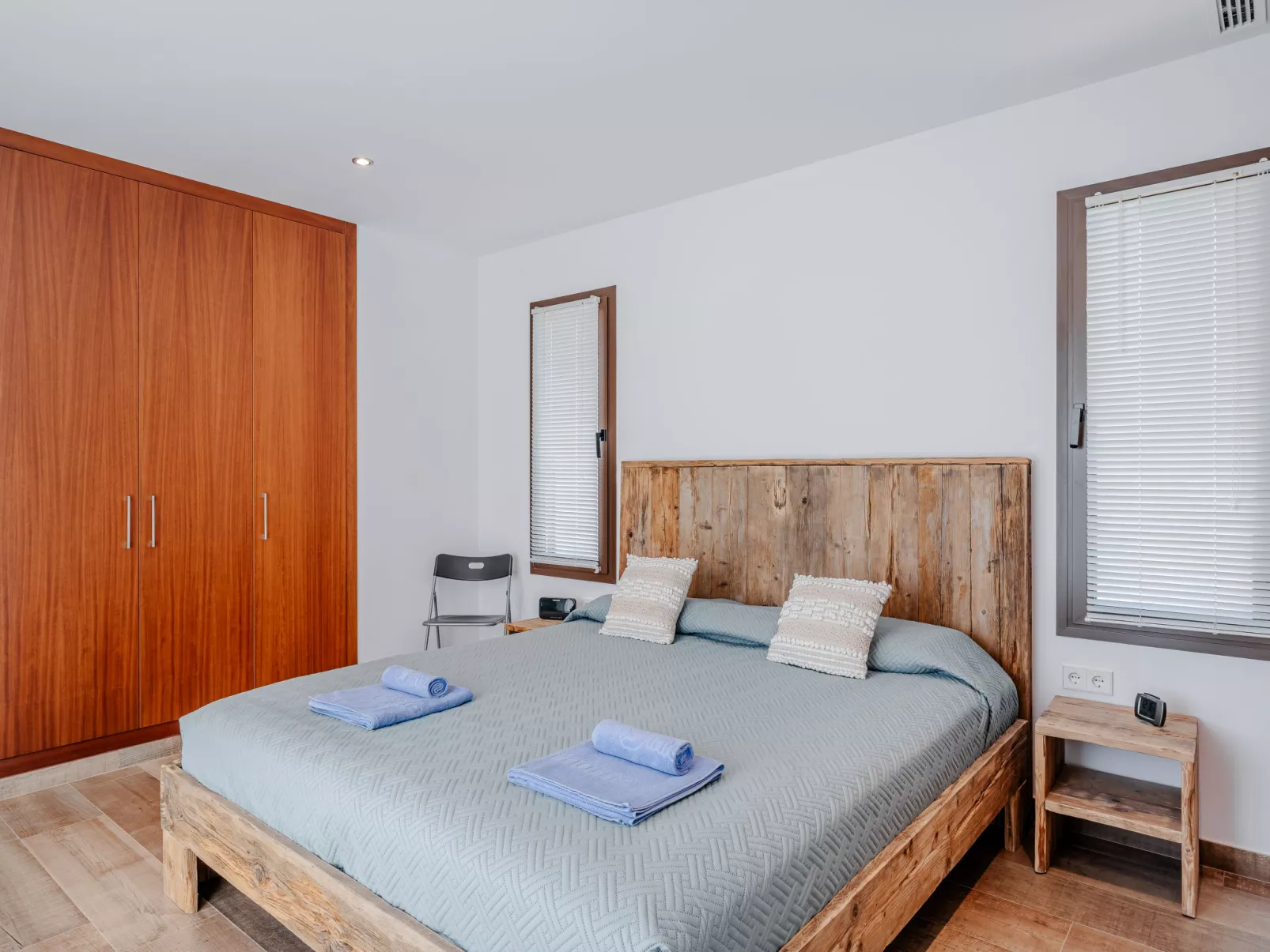 Can Calablanca-Binnen