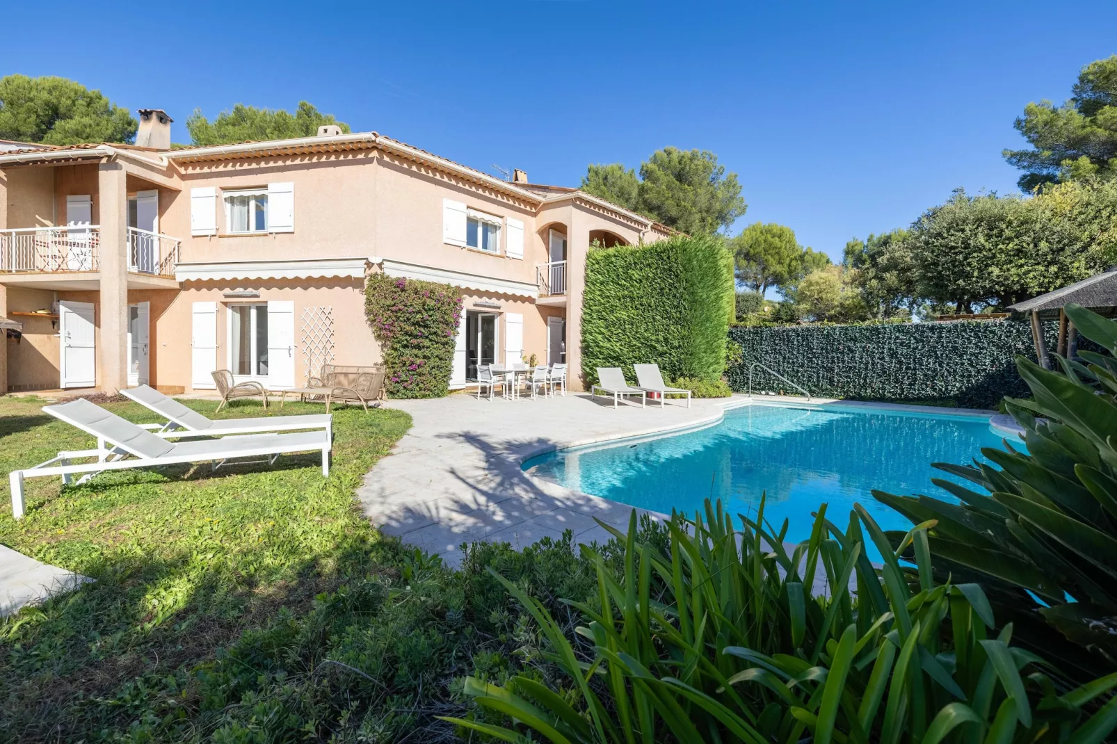 PB-223-SOURCE-Niet-getagd