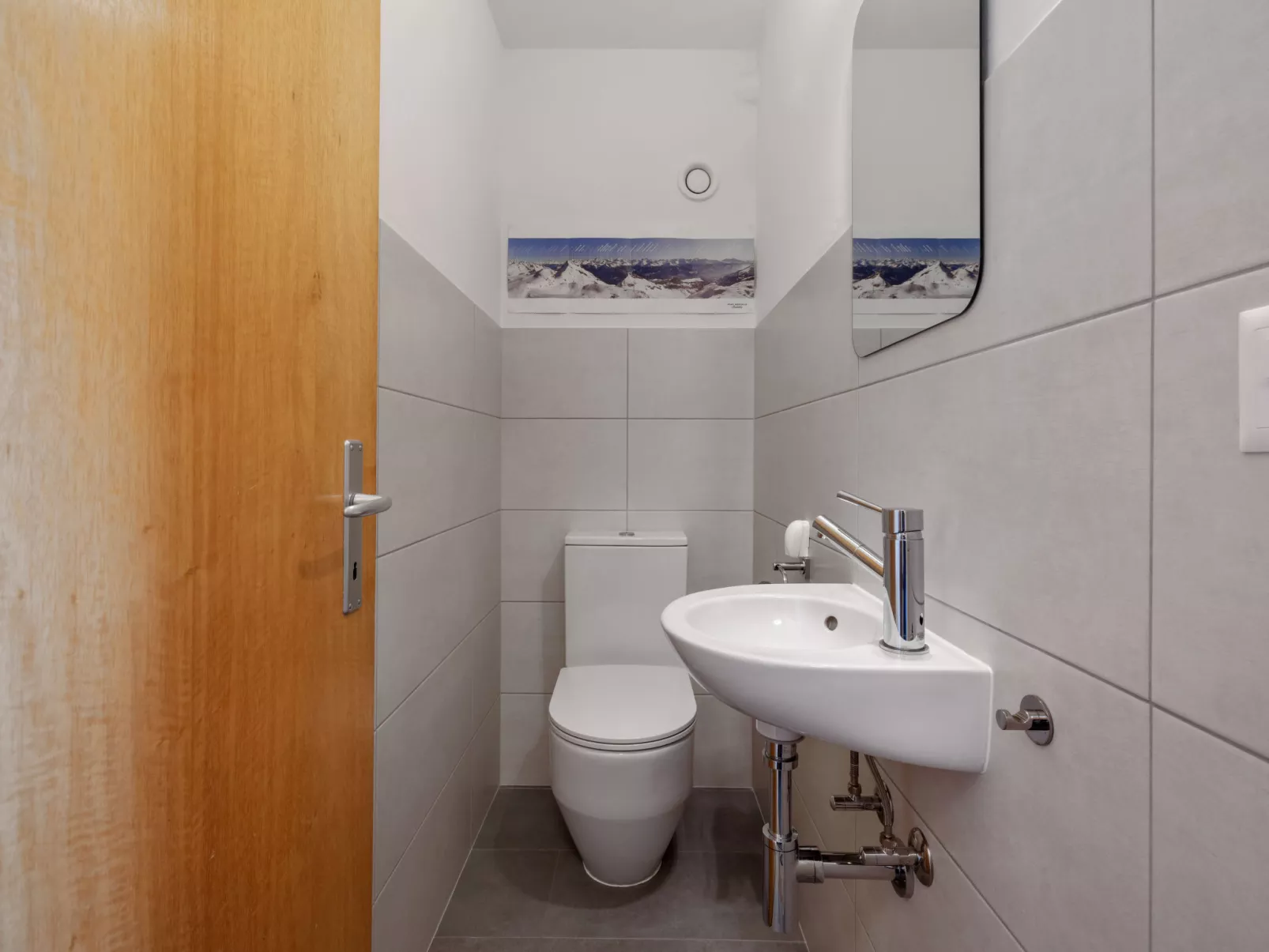 Armorial Ouest 51-Binnen