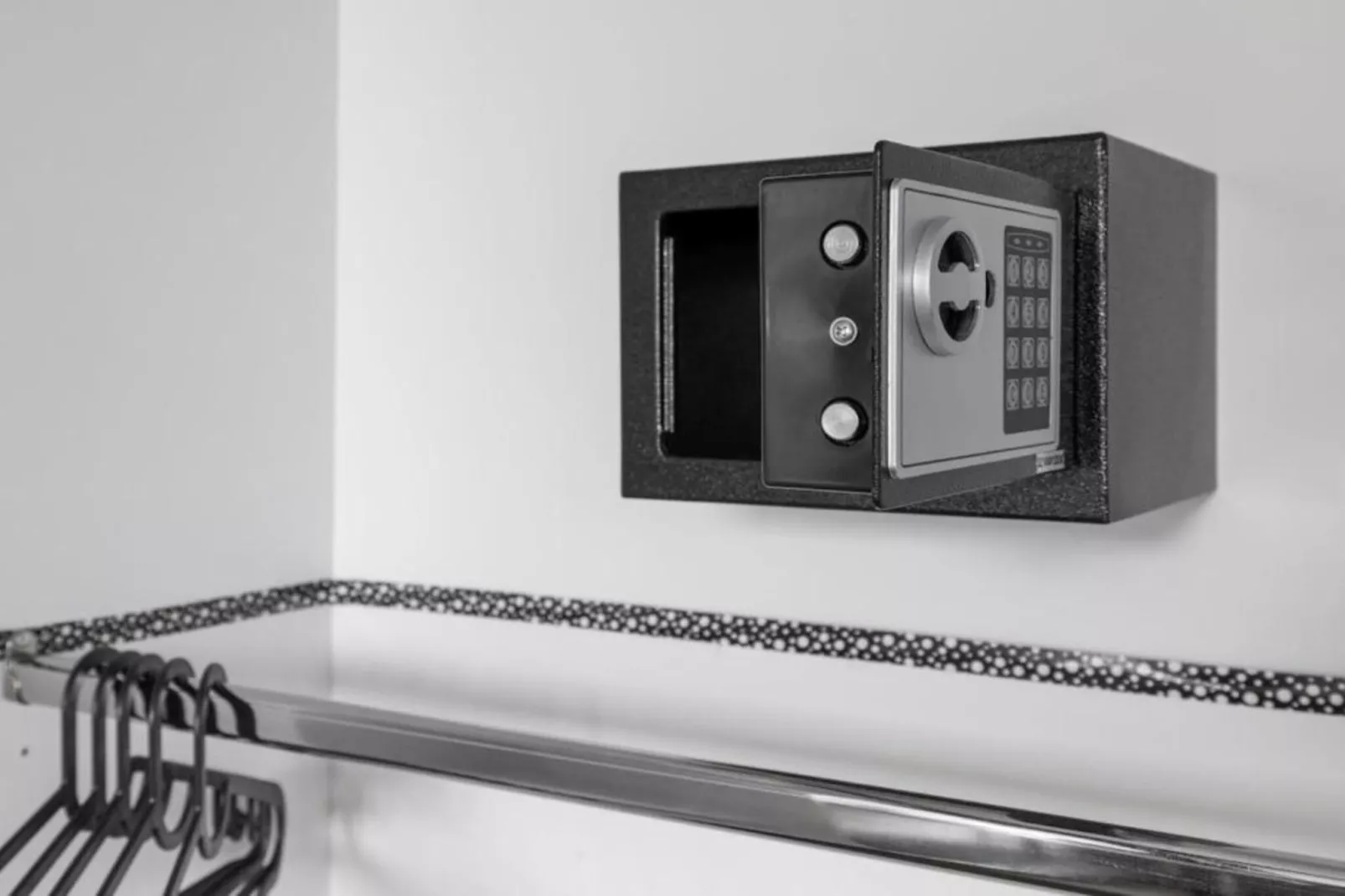 Zagreb Downtown Luxury Stay – 5th Element - Two Bedroom Penthouse-Buitenlucht