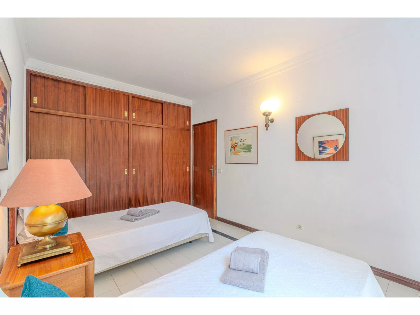 Rita - Sunny Way-Binnen