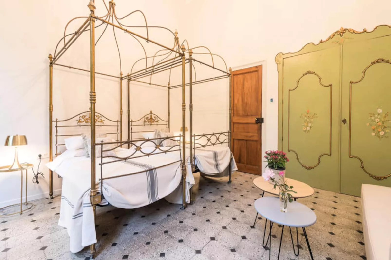 Maison à Sant Hilari Sacalm-Niet-getagd