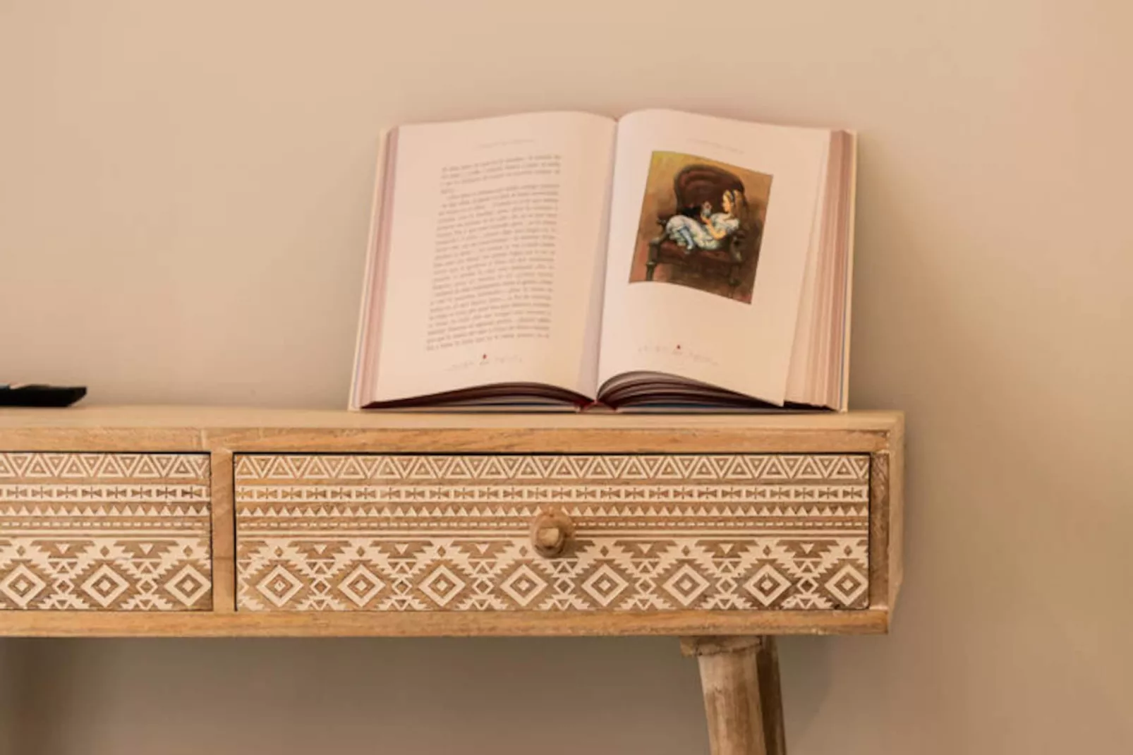 Appartements à Málaga-Niet-getagd