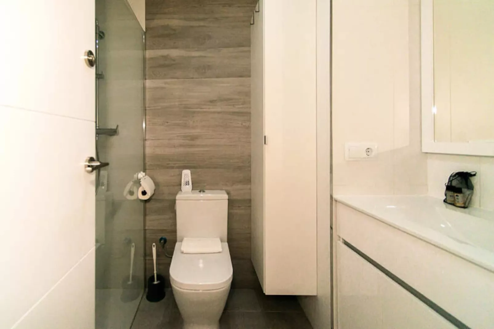 Appartements à Empuriabrava-Niet-getagd