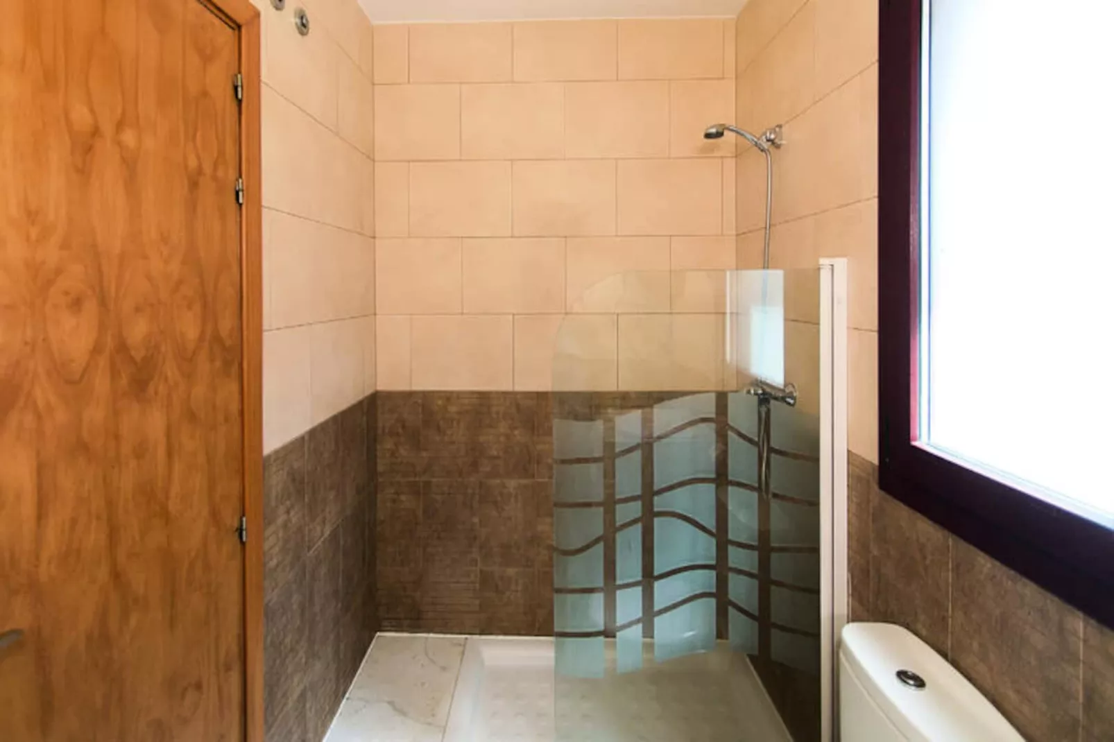 Appartements à Roses-Niet-getagd