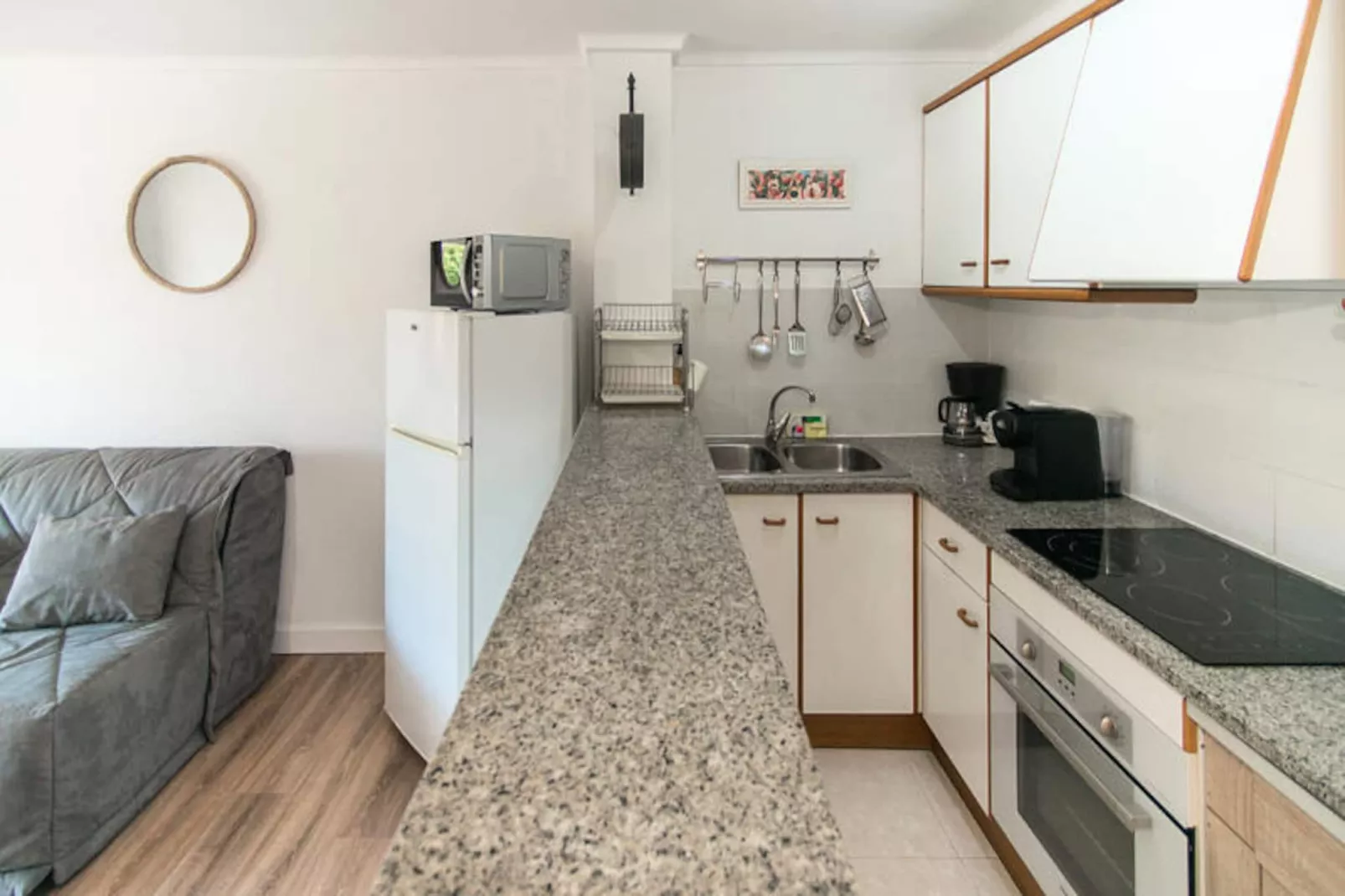 Appartements à Empuriabrava-Niet-getagd