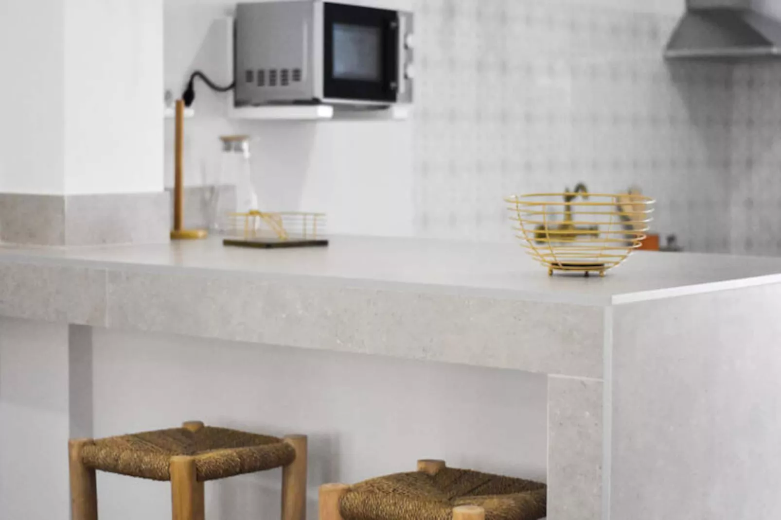 Maison à Moncofar-Niet-getagd