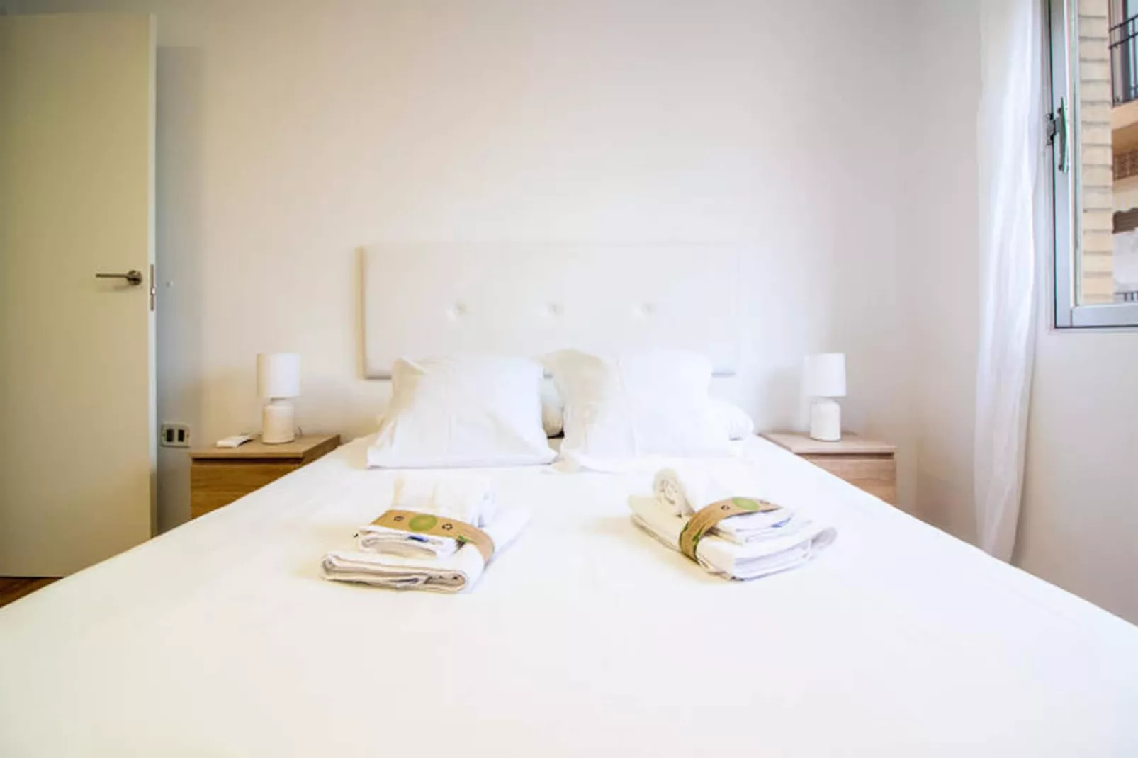 Appartements à Puerto de Sagunto-Niet-getagd