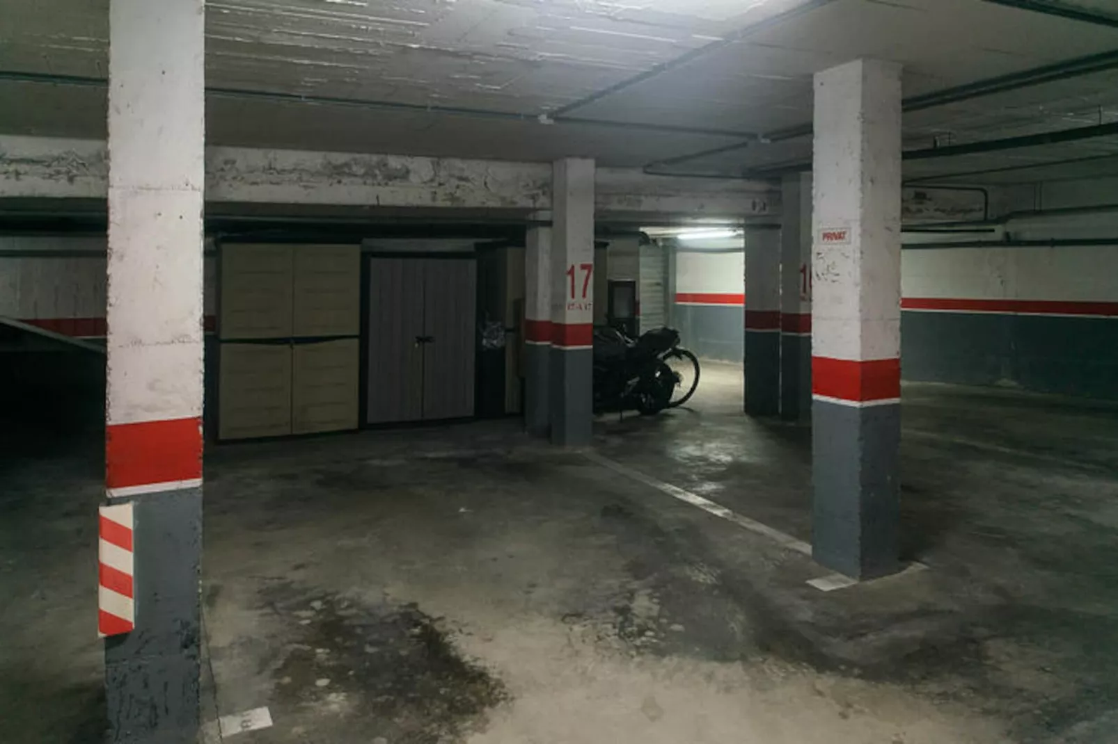 Appartements à Palamós-Niet-getagd