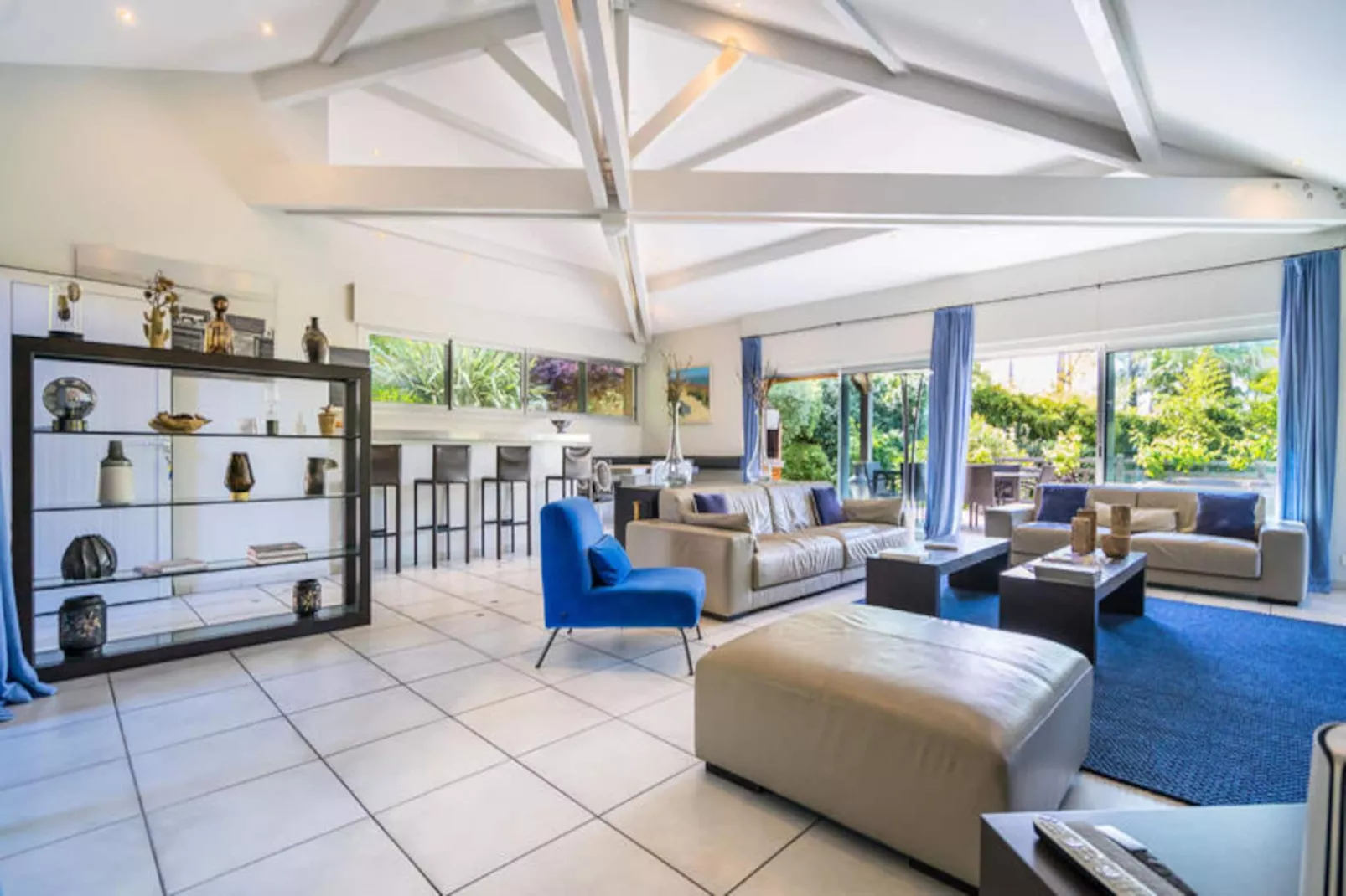 Maison à Pyla sur Mer-Niet-getagd