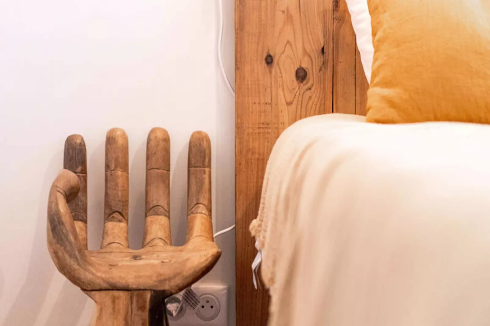 Maison à Pyla sur Mer-Niet-getagd