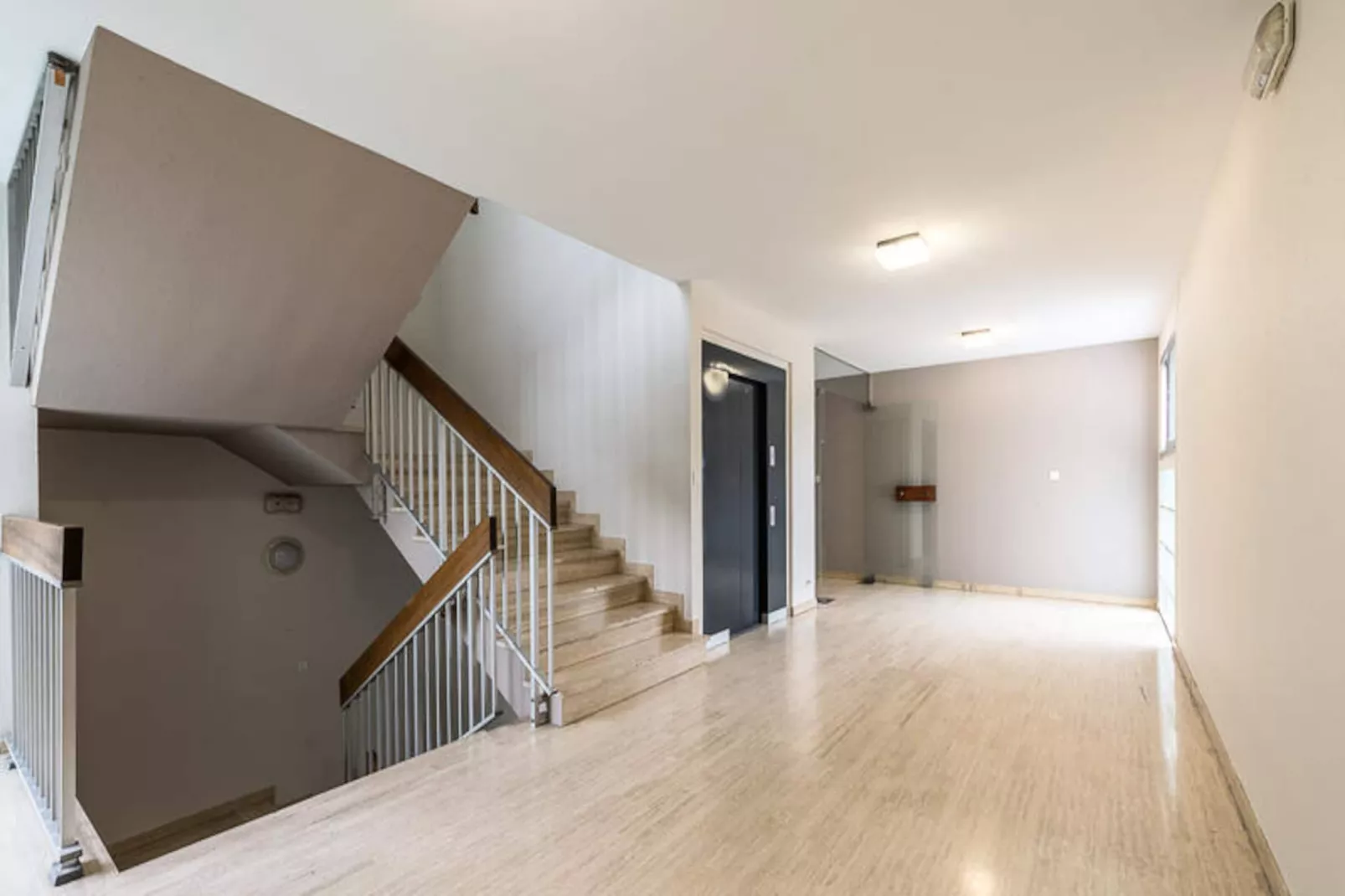 Appartements à Saint-Jorioz-Niet-getagd