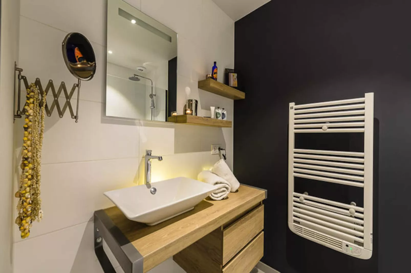 Maison à Saint-Jorioz-Niet-getagd