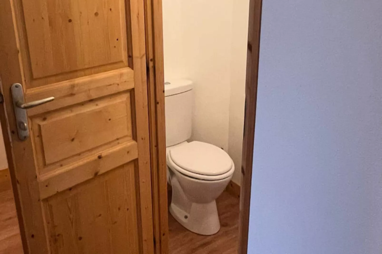 Appartements à Le Lioran-Niet-getagd