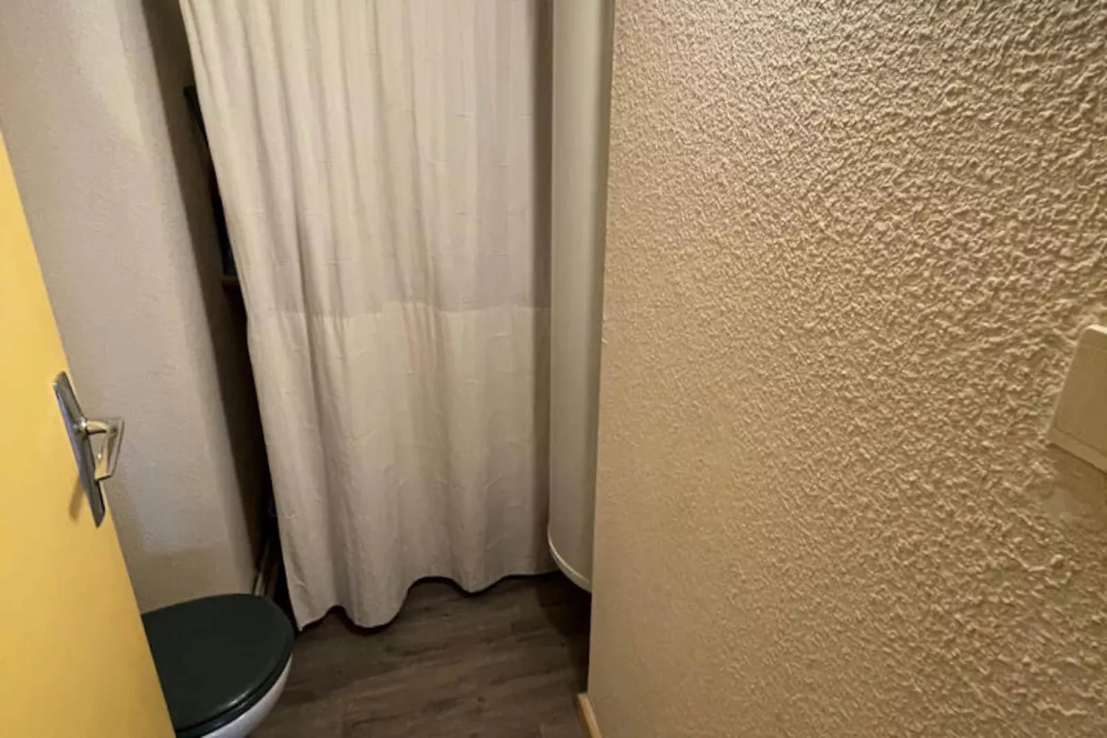 Appartements à Le Lioran-Niet-getagd