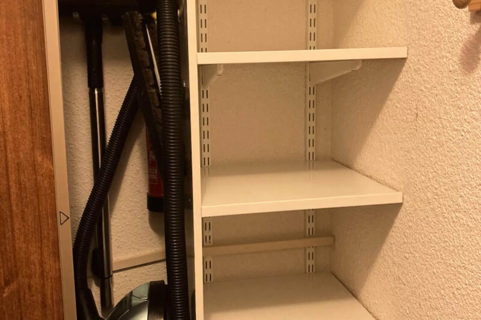 Appartements à Le Lioran-Niet-getagd