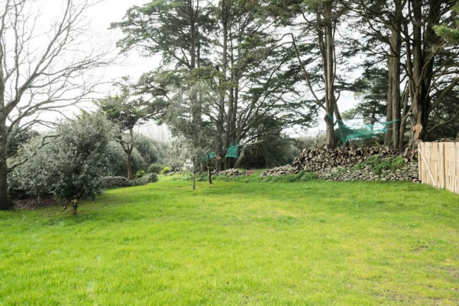 Maison à Piriac-sur-Mer-Niet-getagd