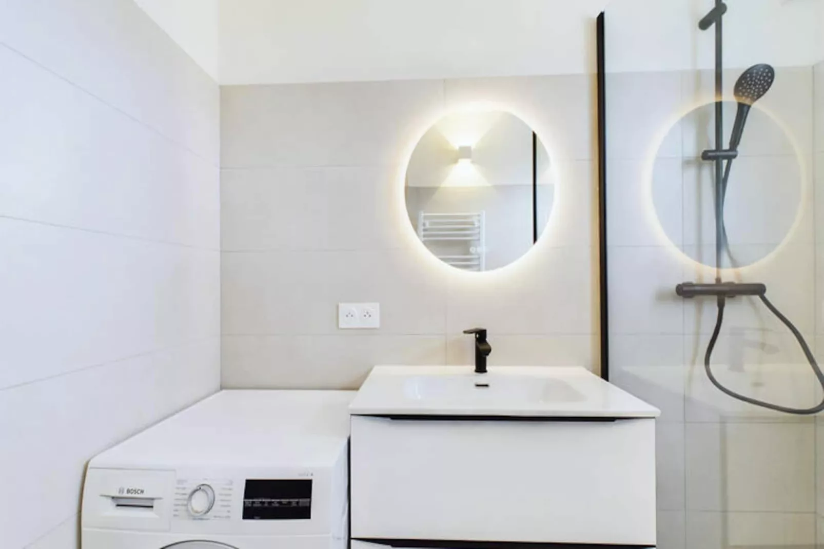 Appartements à Saint-Gilles-Croix-de-Vie-Niet-getagd