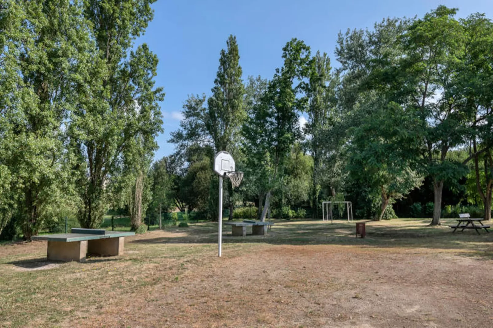 Maison à Saint Gildas de Rhuys-Niet-getagd