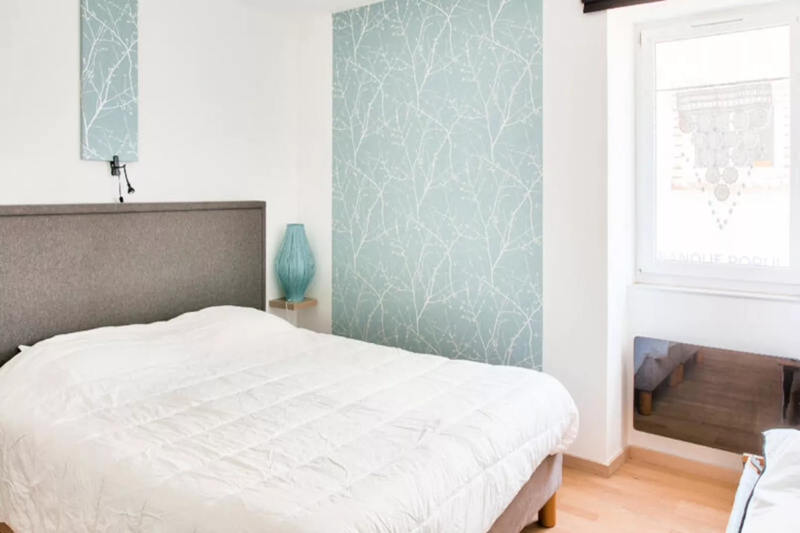 Maison à Le Guilvinec-Niet-getagd