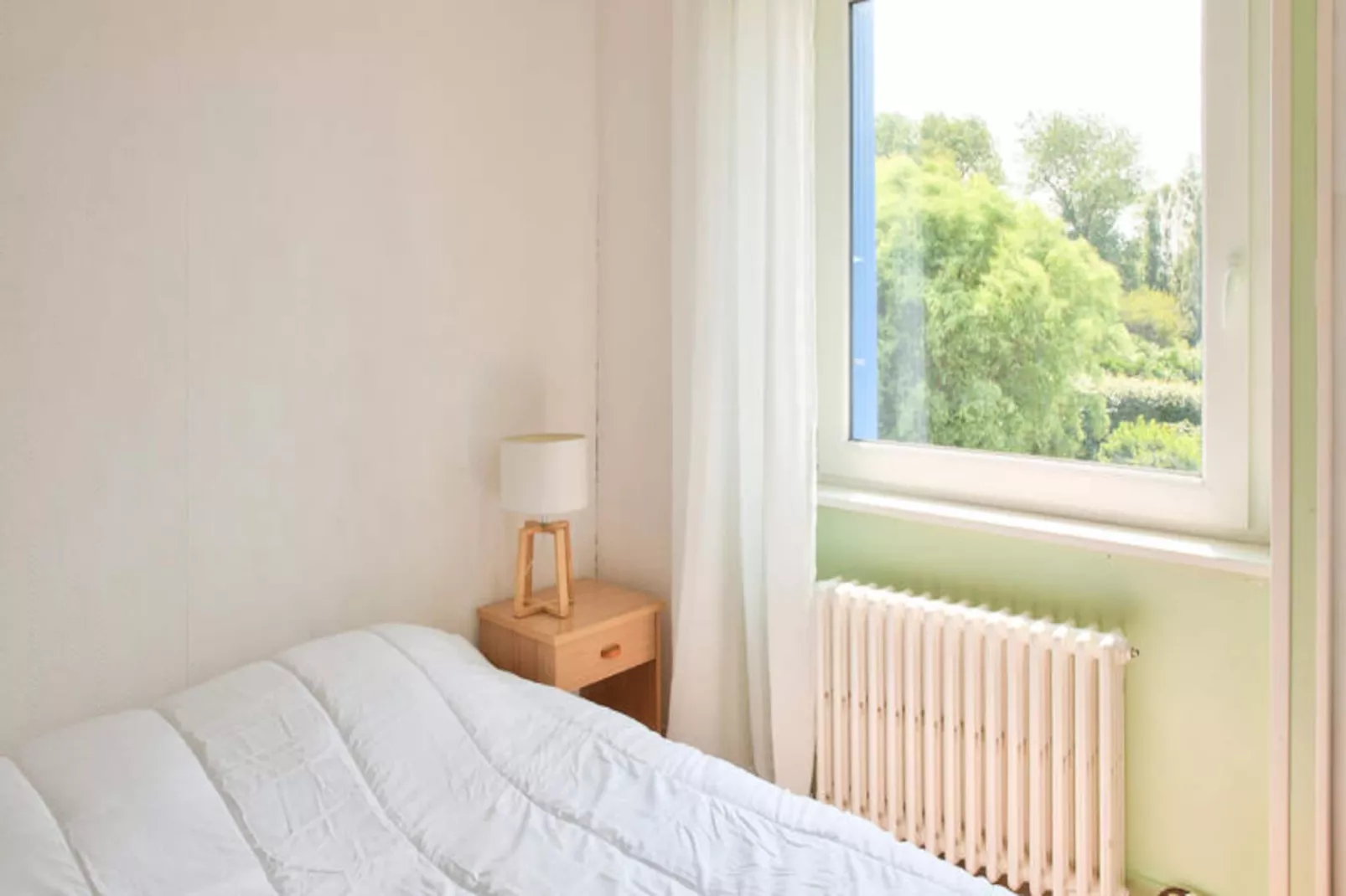 Maison à Penmarc'h-Niet-getagd