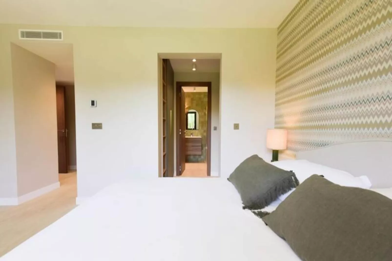 Résidence Mougins - Villa Renovee - Piscine - Au Calme-Niet-getagd