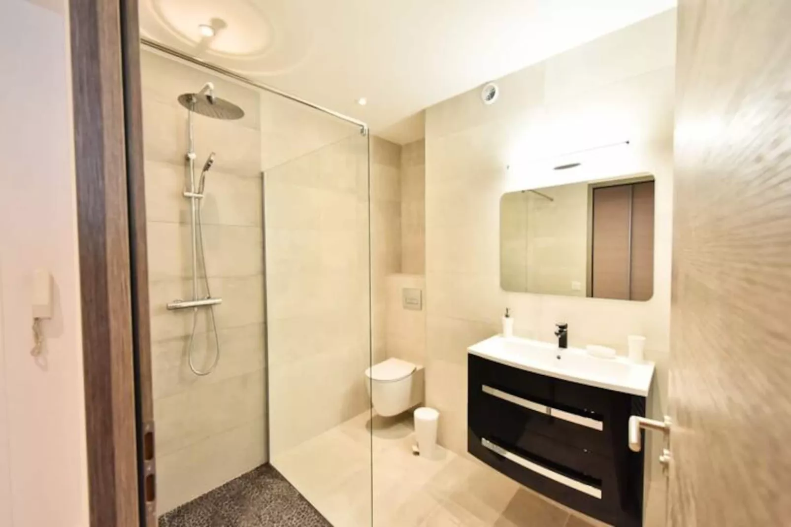 Résidence 3p En Plein C&oelig;ur De Cannes, &agrave; 2min De La Croisette-Niet-getagd