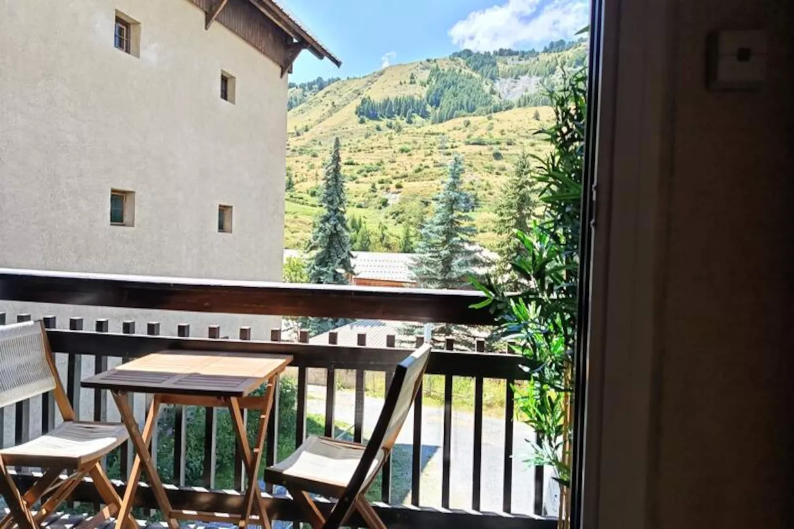 Résidence L'Hostellerie - maeva Home-Niet-getagd