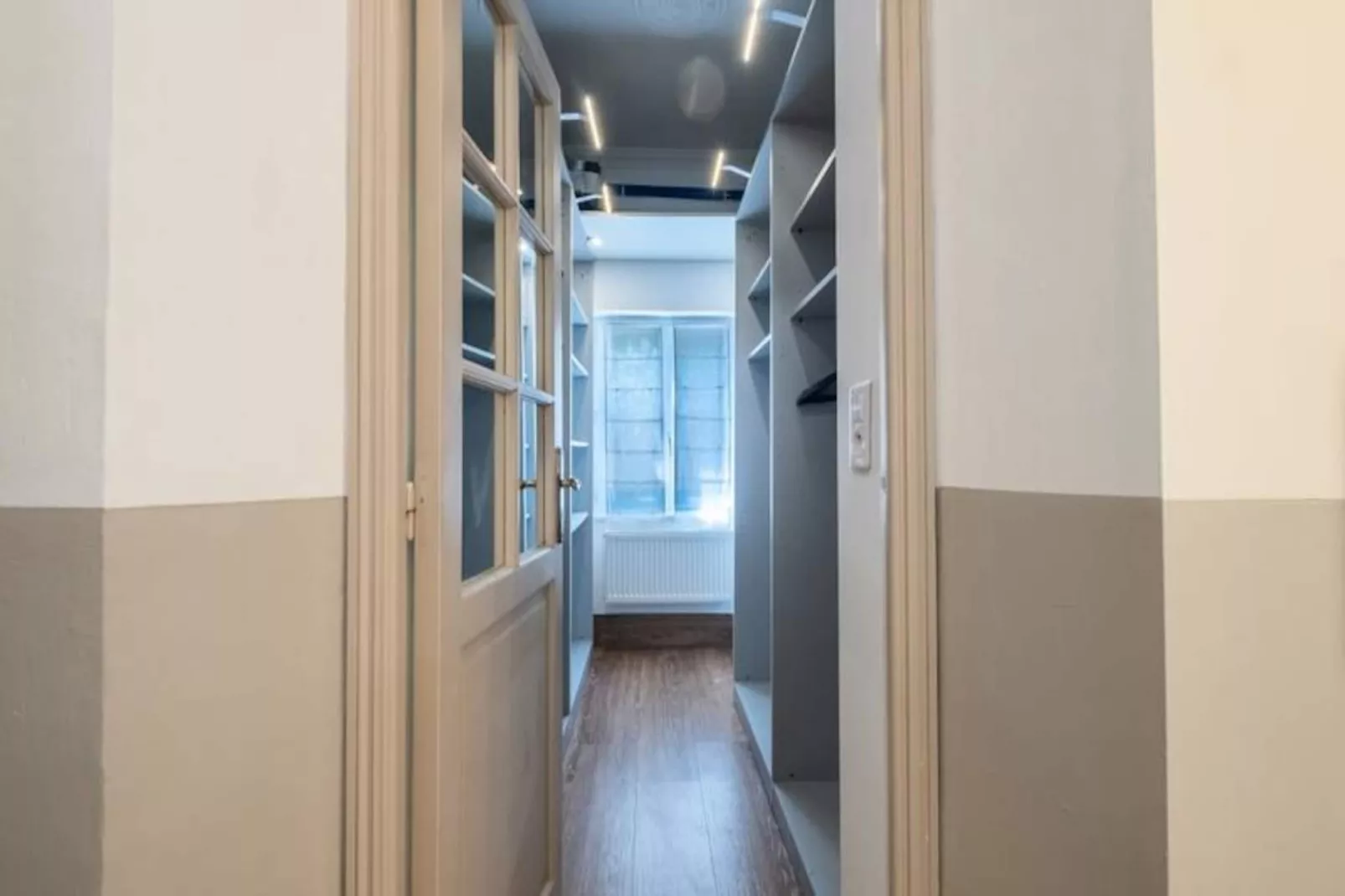 Résidence Superbe Villa Avec Piscine & Sauna-Niet-getagd