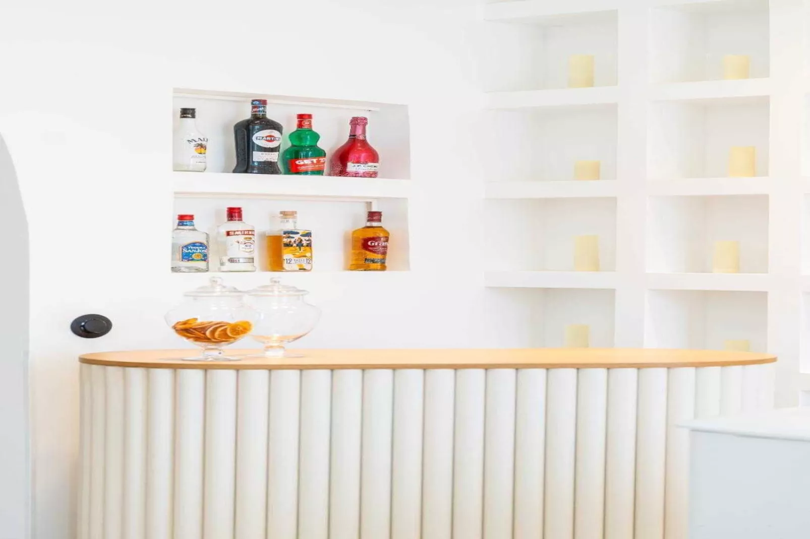 LL-13-ROSOLIEL-Niet-getagd