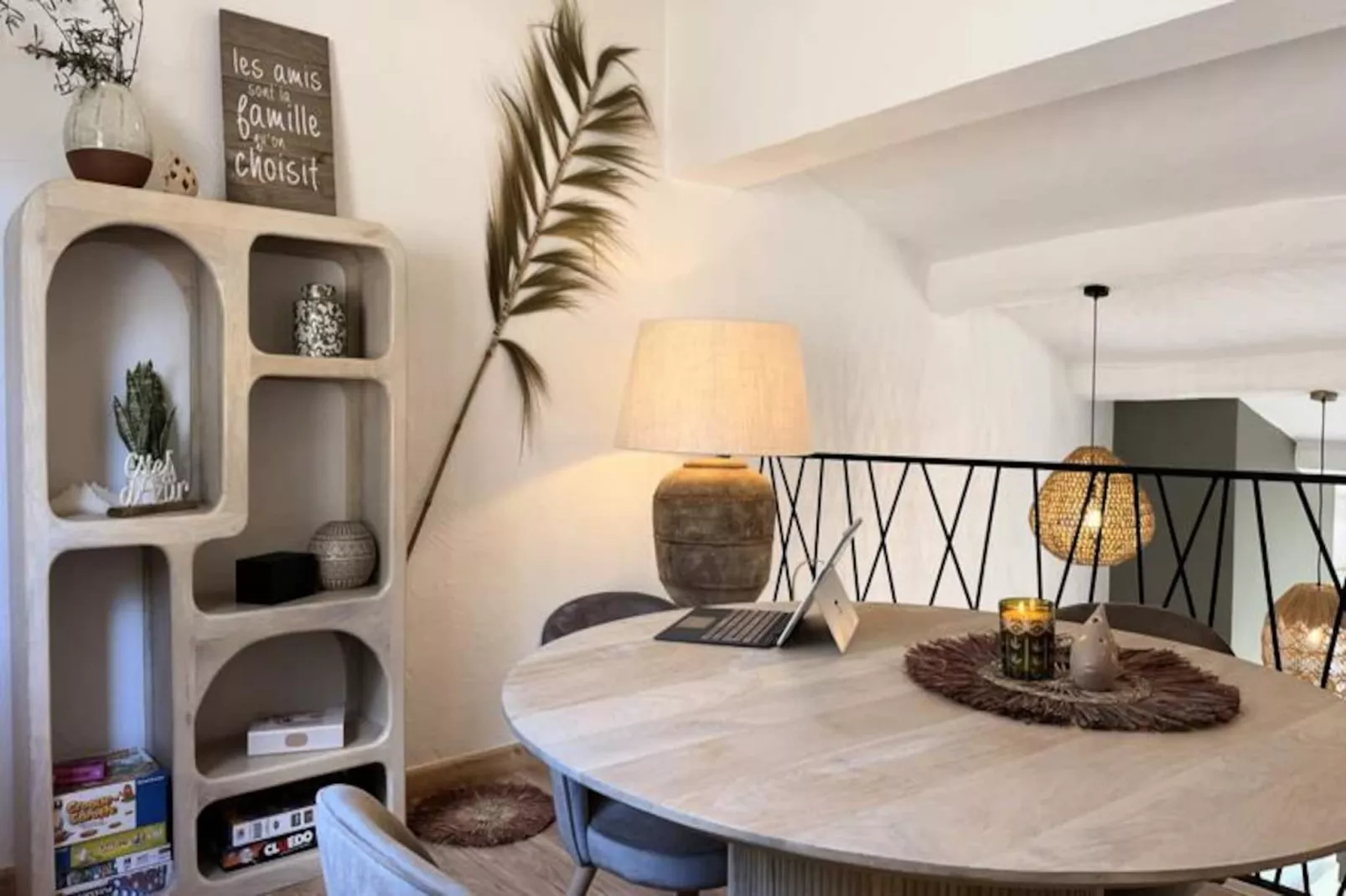 Plen Souleu Villa Haut Standing, Piscine, Jacuzzi, Sauna, Airco By Sunset-Niet-getagd