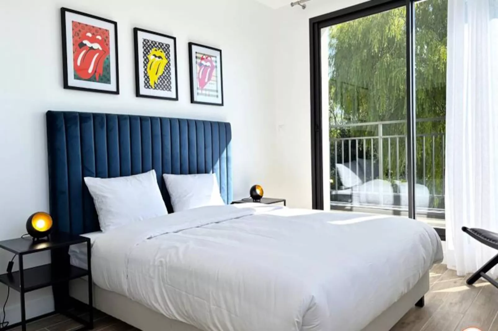 💎 La Villa Azura-Niet-getagd