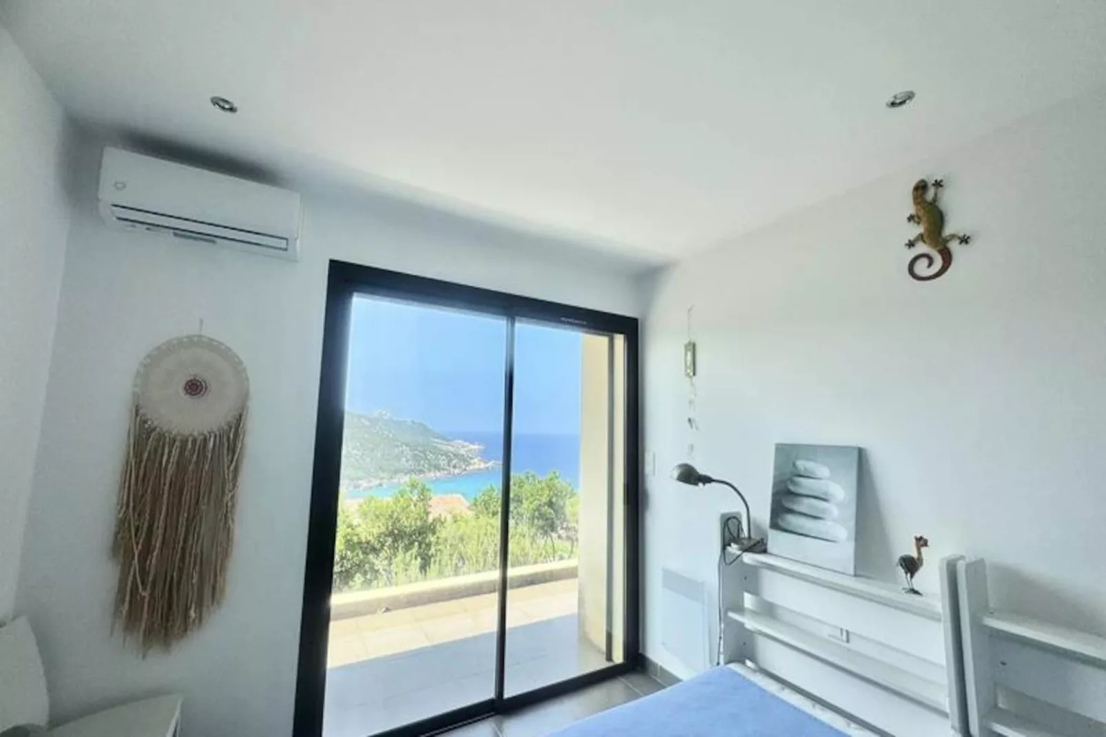 Résidence Sull001-sartene-Niet-getagd