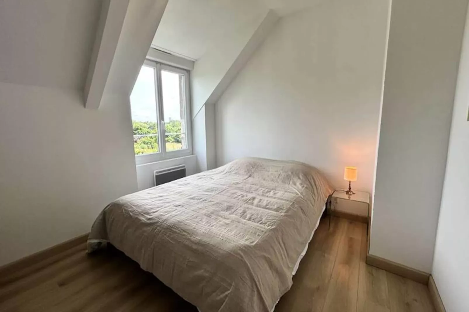 Résidence 754-erquy-Niet-getagd