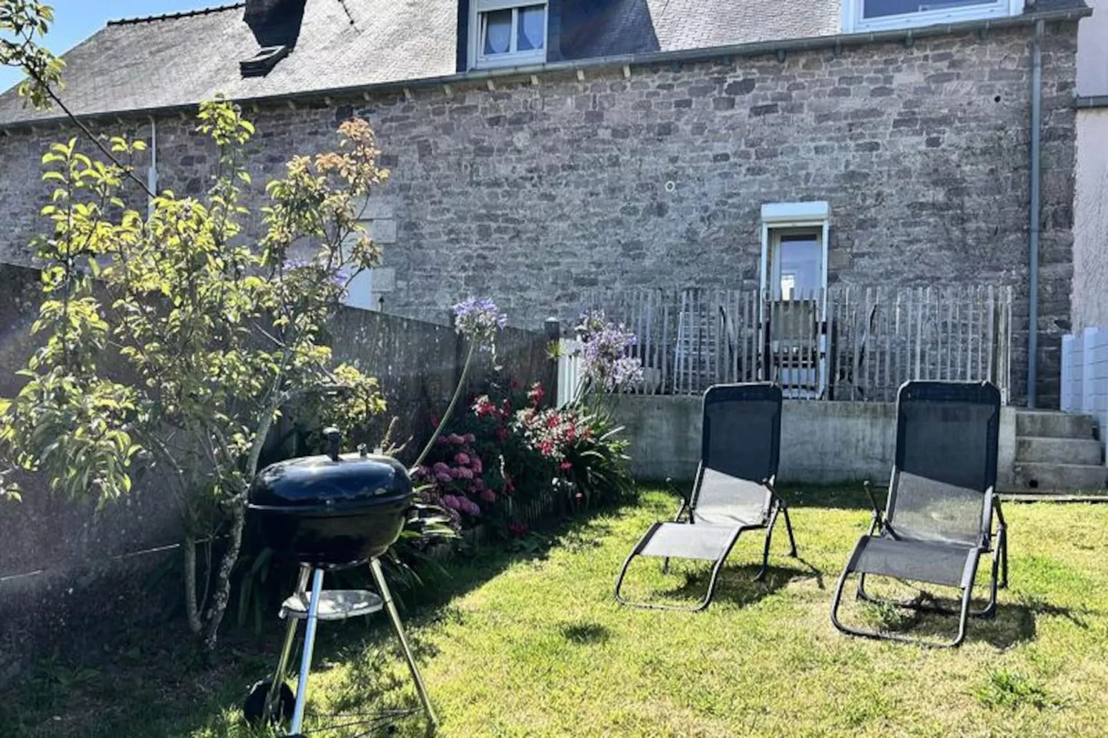 Résidence 767-erquy-Niet-getagd