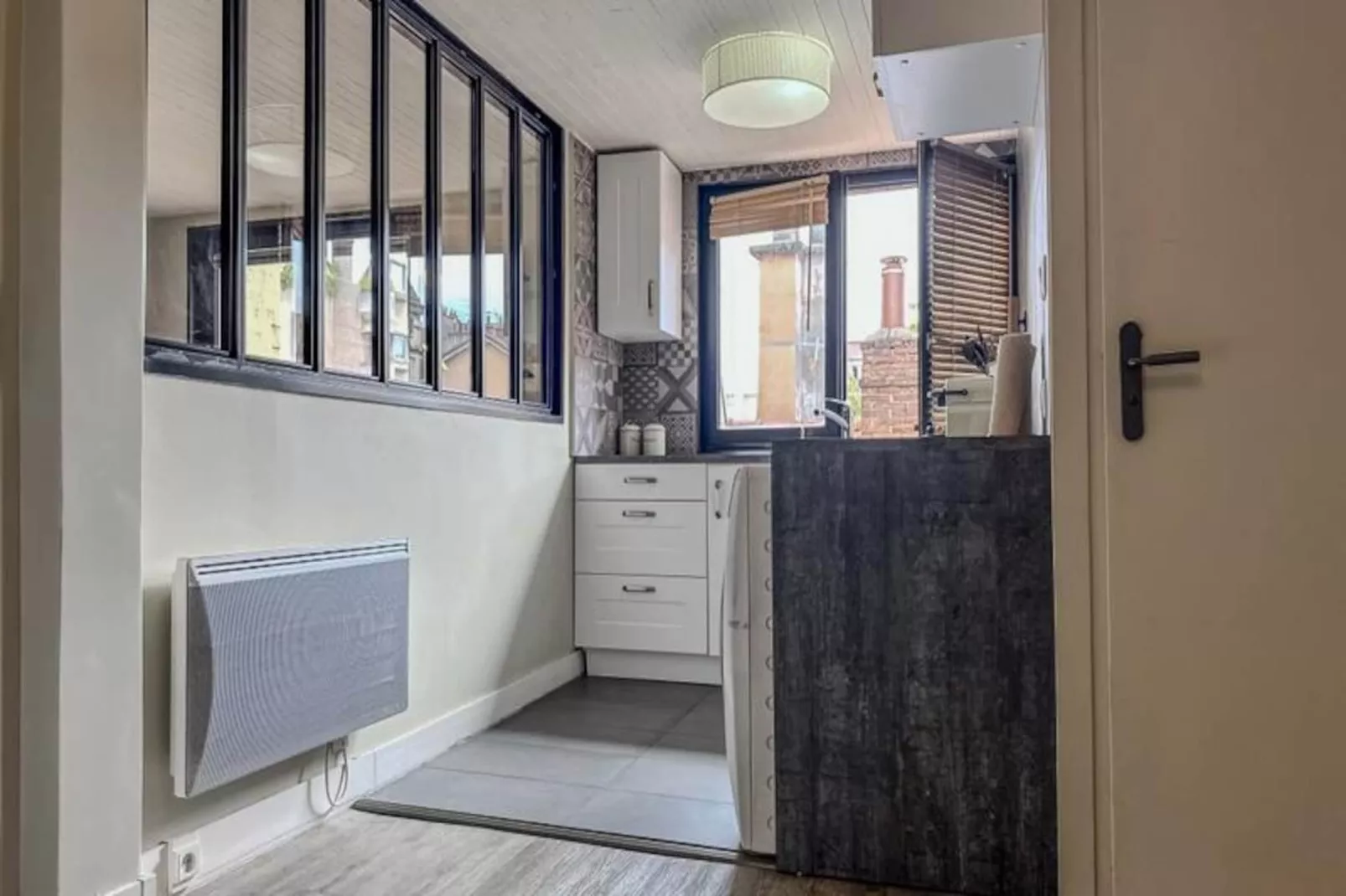 | Le Petit Metz 🫐   Hyper Centre-Niet-getagd