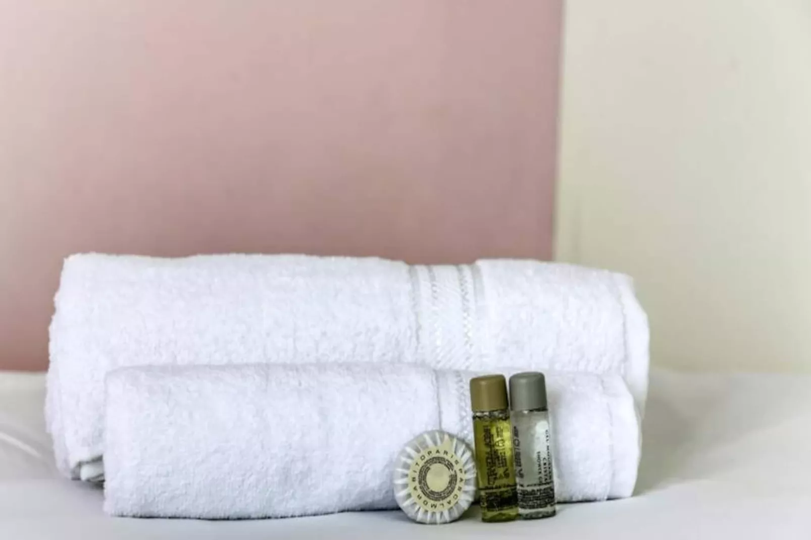 Appartement Daviel Avec Sa Belle Terrasse --Niet-getagd