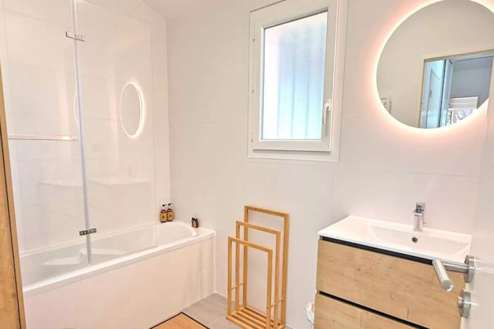 Résidence Casa Di Mare-Niet-getagd